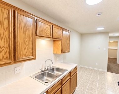 105 Northern Dove Ln - Photo Thumbnail 6