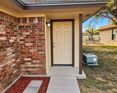 105 Northern Dove Ln - Photo Thumbnail 1