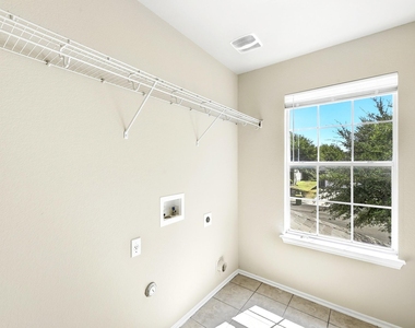 13316 Marie Ln - Photo Thumbnail 26