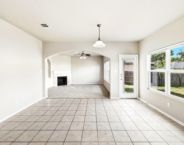 13316 Marie Ln - Photo Thumbnail 10