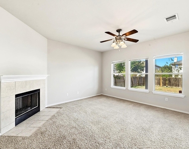 13316 Marie Ln - Photo Thumbnail 4