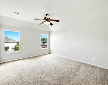 13316 Marie Ln - Photo Thumbnail 16