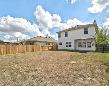 13316 Marie Ln - Photo Thumbnail 27