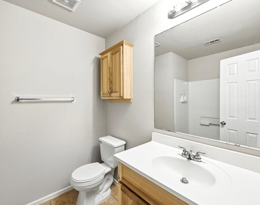 13316 Marie Ln - Photo Thumbnail 24