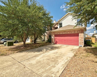 13316 Marie Ln - Photo Thumbnail 30