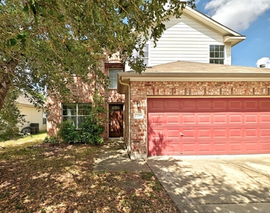 13316 Marie Ln - Photo Thumbnail 2