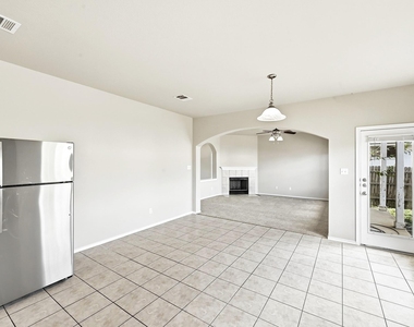 13316 Marie Ln - Photo Thumbnail 14