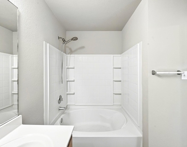 13316 Marie Ln - Photo Thumbnail 19