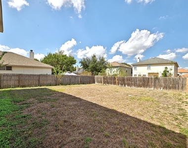 13316 Marie Ln - Photo Thumbnail 29