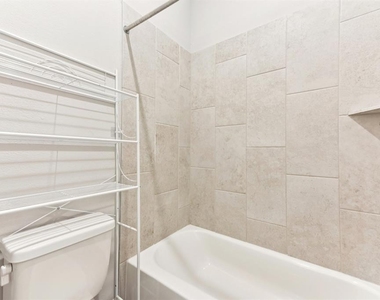 163 Kellogg Ln - Photo Thumbnail 32