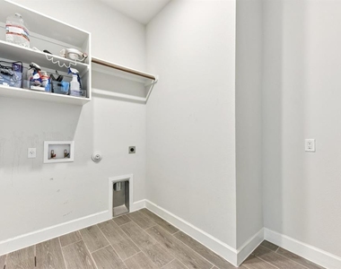 163 Kellogg Ln - Photo Thumbnail 33
