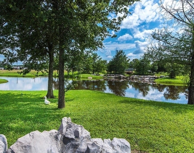 163 Kellogg Ln - Photo Thumbnail 38