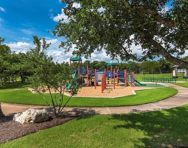 163 Kellogg Ln - Photo Thumbnail 39