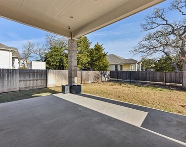163 Kellogg Ln - Photo Thumbnail 34