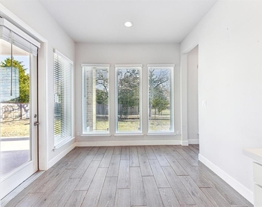 163 Kellogg Ln - Photo Thumbnail 17