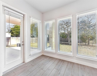 163 Kellogg Ln - Photo Thumbnail 18