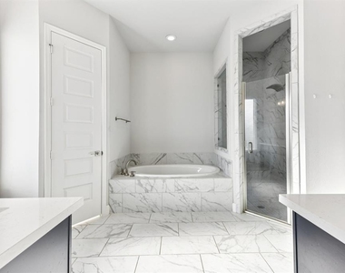 163 Kellogg Ln - Photo Thumbnail 21