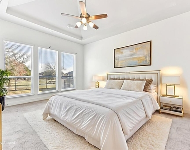 163 Kellogg Ln - Photo Thumbnail 20