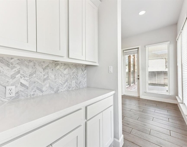 163 Kellogg Ln - Photo Thumbnail 19