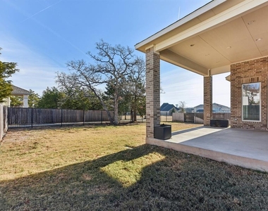 163 Kellogg Ln - Photo Thumbnail 35