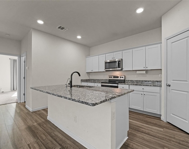 305 Red Fish Ln - Photo Thumbnail 6