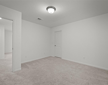 305 Red Fish Ln - Photo Thumbnail 18