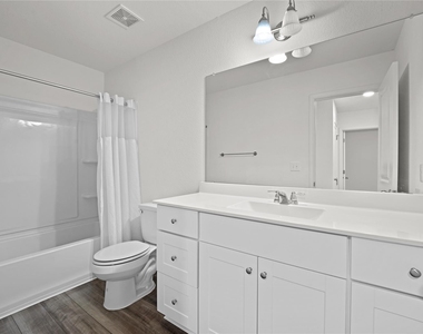 305 Red Fish Ln - Photo Thumbnail 22