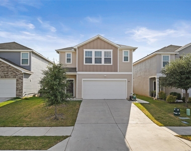 305 Red Fish Ln - Photo Thumbnail 1