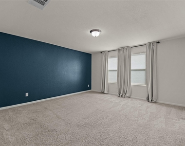 305 Red Fish Ln - Photo Thumbnail 14