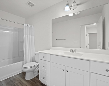 305 Red Fish Ln - Photo Thumbnail 21