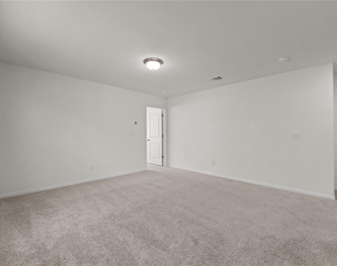 305 Red Fish Ln - Photo Thumbnail 12