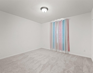 305 Red Fish Ln - Photo Thumbnail 17