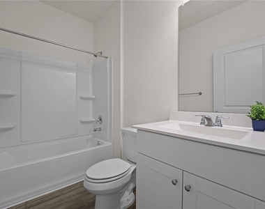 305 Red Fish Ln - Photo Thumbnail 11