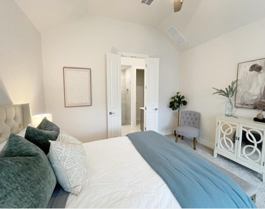652 Pecan Bottom Trl - Photo Thumbnail 6