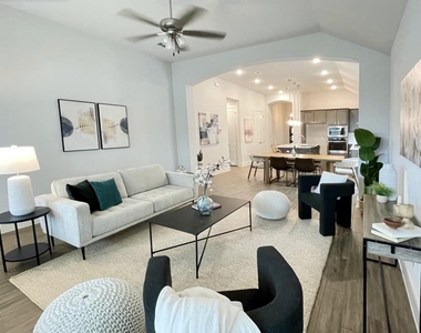 652 Pecan Bottom Trl - Photo Thumbnail 4