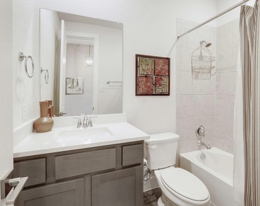 652 Pecan Bottom Trl - Photo Thumbnail 13