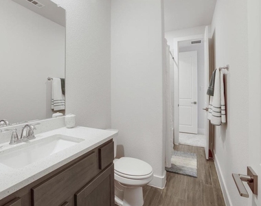652 Pecan Bottom Trl - Photo Thumbnail 9