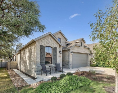 652 Pecan Bottom Trl - Photo Thumbnail 1