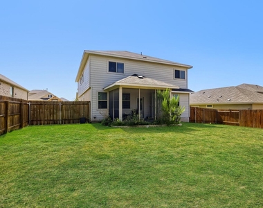 5547 Bellissima Way - Photo Thumbnail 16