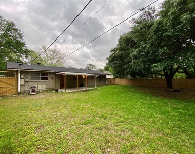 260 Bradford Dr - Photo Thumbnail 25