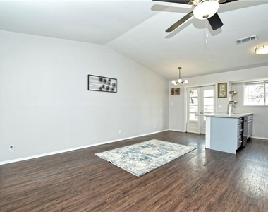 9405 Quail Meadow Dr Nw - Photo Thumbnail 7