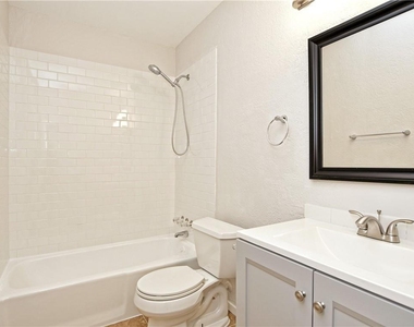 9405 Quail Meadow Dr Nw - Photo Thumbnail 12