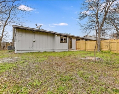 9405 Quail Meadow Dr Nw - Photo Thumbnail 19