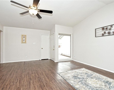 9405 Quail Meadow Dr Nw - Photo Thumbnail 4