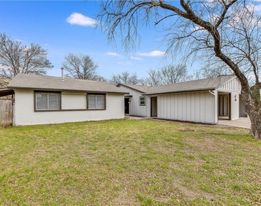 9405 Quail Meadow Dr Nw - Photo Thumbnail 1