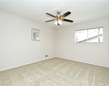 9405 Quail Meadow Dr Nw - Photo Thumbnail 13