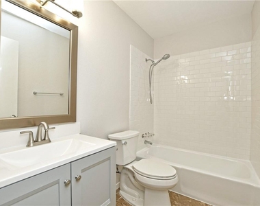 9405 Quail Meadow Dr Nw - Photo Thumbnail 15