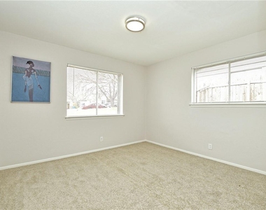 9405 Quail Meadow Dr Nw - Photo Thumbnail 14