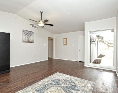 9405 Quail Meadow Dr Nw - Photo Thumbnail 5