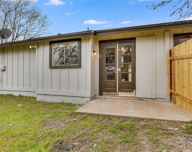 9405 Quail Meadow Dr Nw - Photo Thumbnail 17